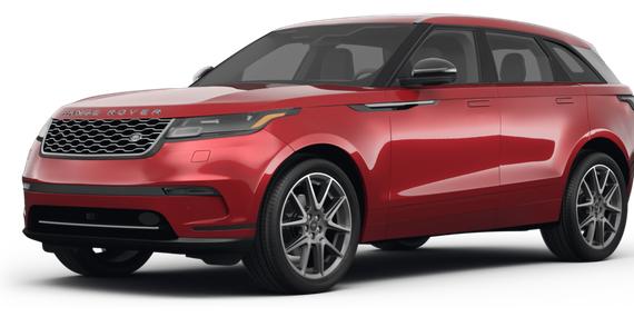 LAND ROVER RANGE ROVER VELAR 2021 SALYJ2EX2MA323752 image LAND ROVER RANGE ROVER VELAR 2021 SALYJ2EX2MA323752 image